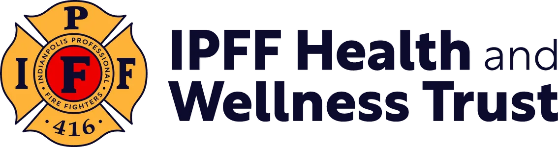 Brand logo of IPFF Trust